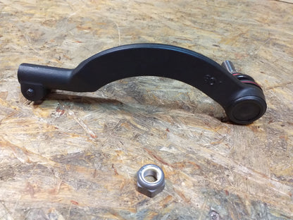 Movano Mk1 A Spurstangenkopf Axialgelenk original GM Opel NEU