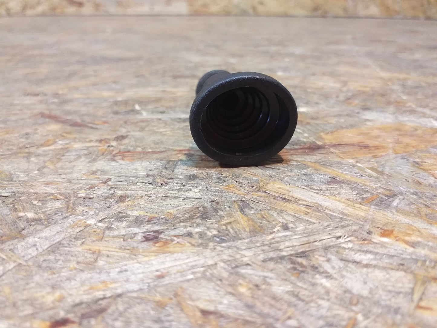Meriva A Knopf Außenspiegel original GM Opel NEU