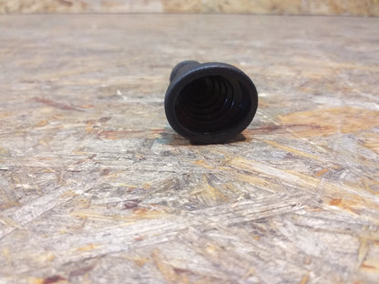 Meriva A Knopf Außenspiegel original GM Opel NEU