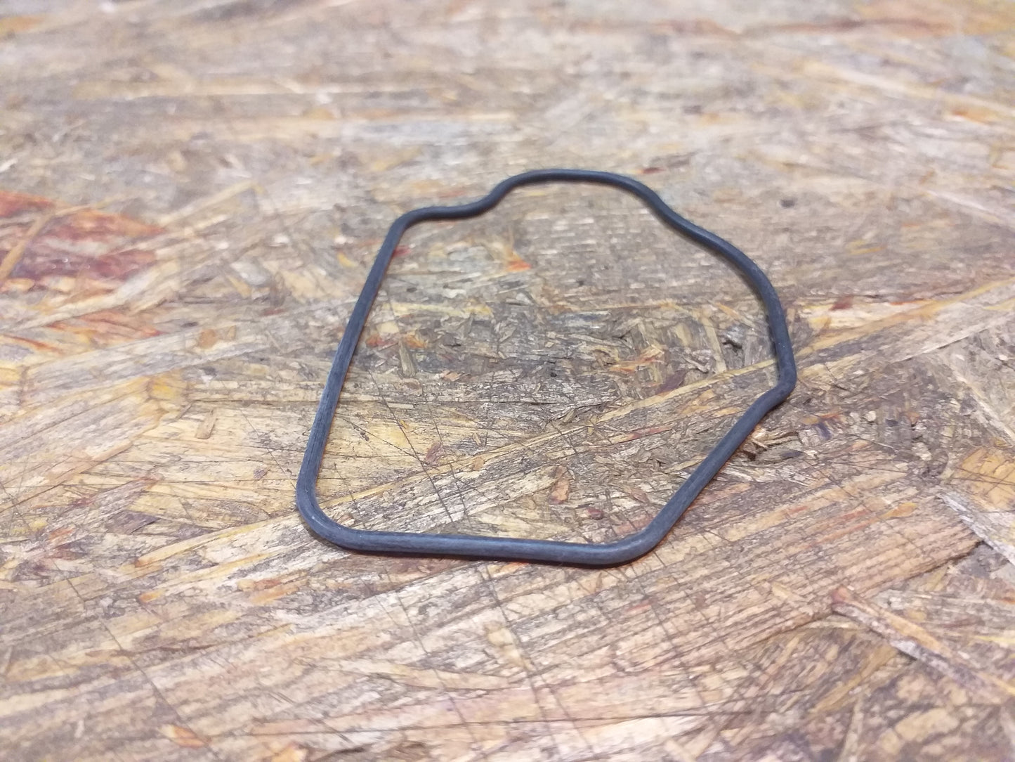 Astra F/G Omega B Dichtung Kofferdeckel original GM Opel NEU