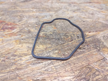 Astra F/G Omega B Dichtung Kofferdeckel original GM Opel NEU