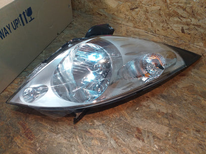 Chevrolet Spark M300 Scheinwerfer original GM NEU