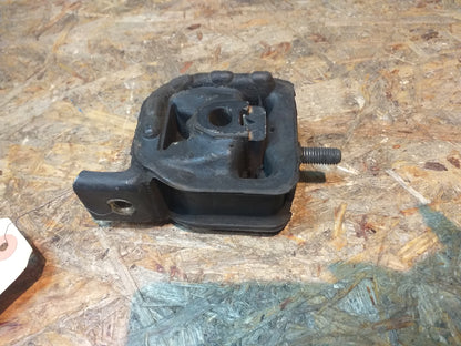 Ford Escort 3 Motorhalter original GM Opel NEU
