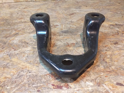 Astra H Halter an Achse original GM Opel NEU