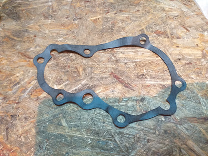 Frontera A Dichtung Getriebedeckel original GM Opel NEU