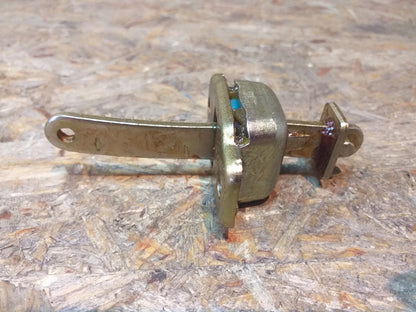 Corsa A Türfangband hinten original GM Opel NEU