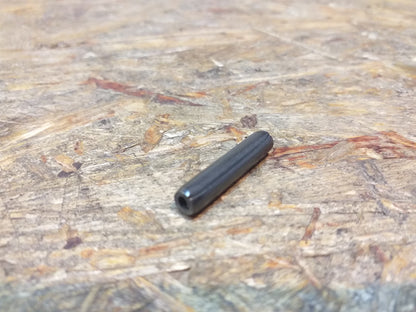 Astra Spannstift Stahlhülse original GM Opel NEU
