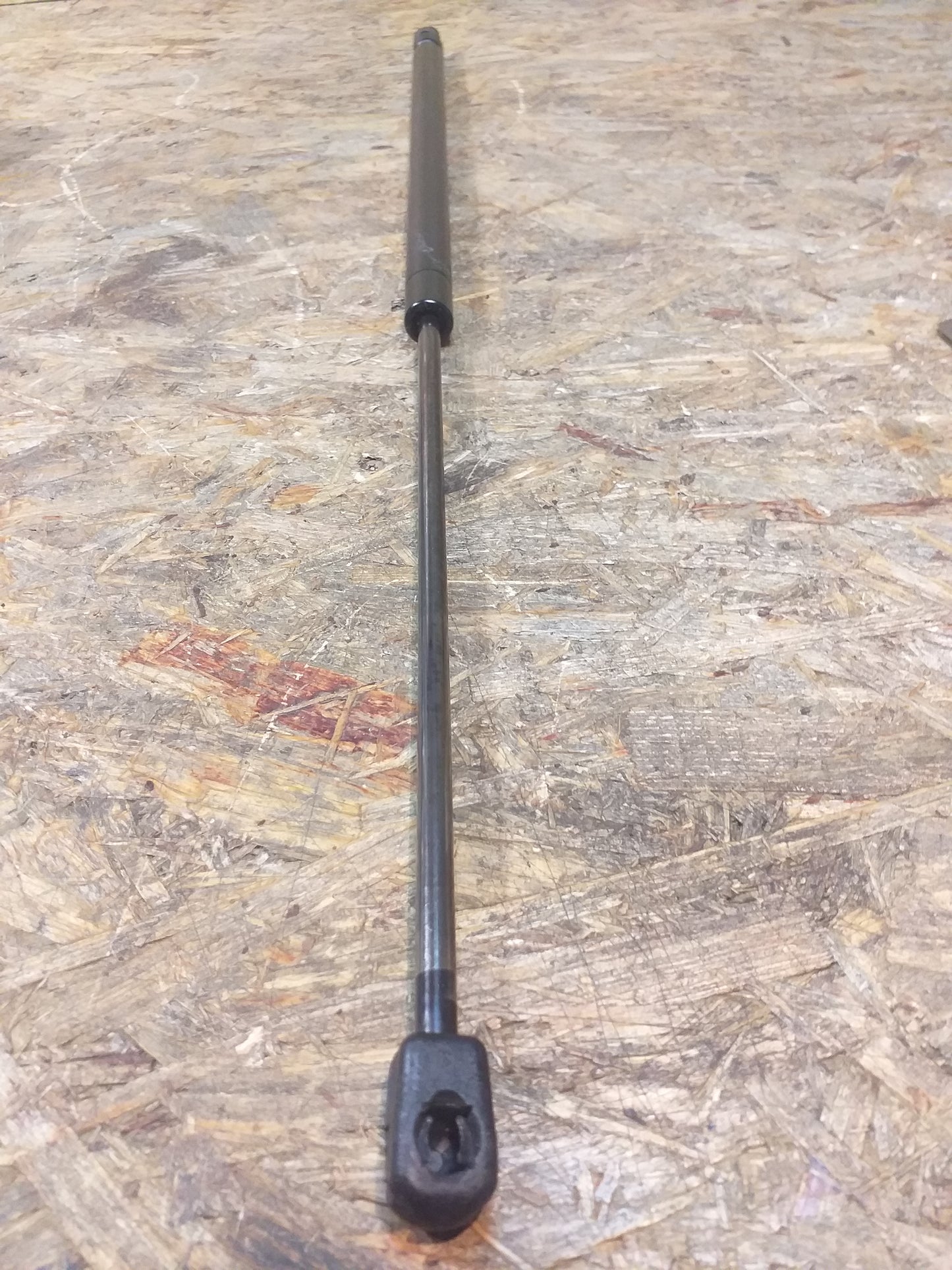 BMW 3er Touring Bj 87-94 Heckklappendämpfer Gasfeder original GM  NEU