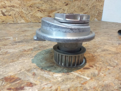 Astra Cavalier Frontera Omega 18/20 C20NE Wasserpumpe original GM Opel NEU