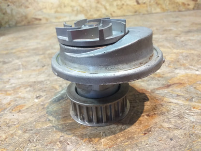 Ascona C Kadett D Rekord E Wasserpumpe original GM Opel NEU