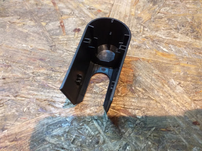 Signum Kappe Wischerarm original  GM Opel NEU