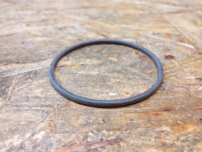 Corsa C Dichtung Thermostatflansch original GM Opel NEU