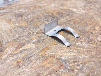 SAAB Clip Scheibenwaschdüse original GM Opel NEU