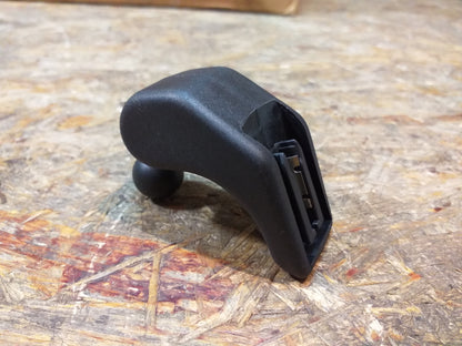 Calibra Astra Halter Innenspiegel original GM Opel NEU