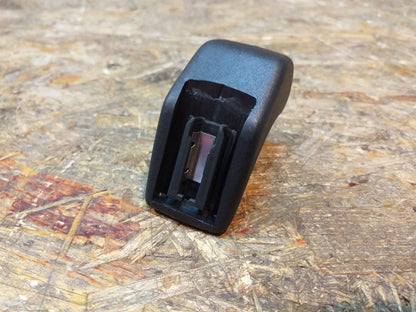 Calibra Astra Halter Innenspiegel original GM Opel NEU