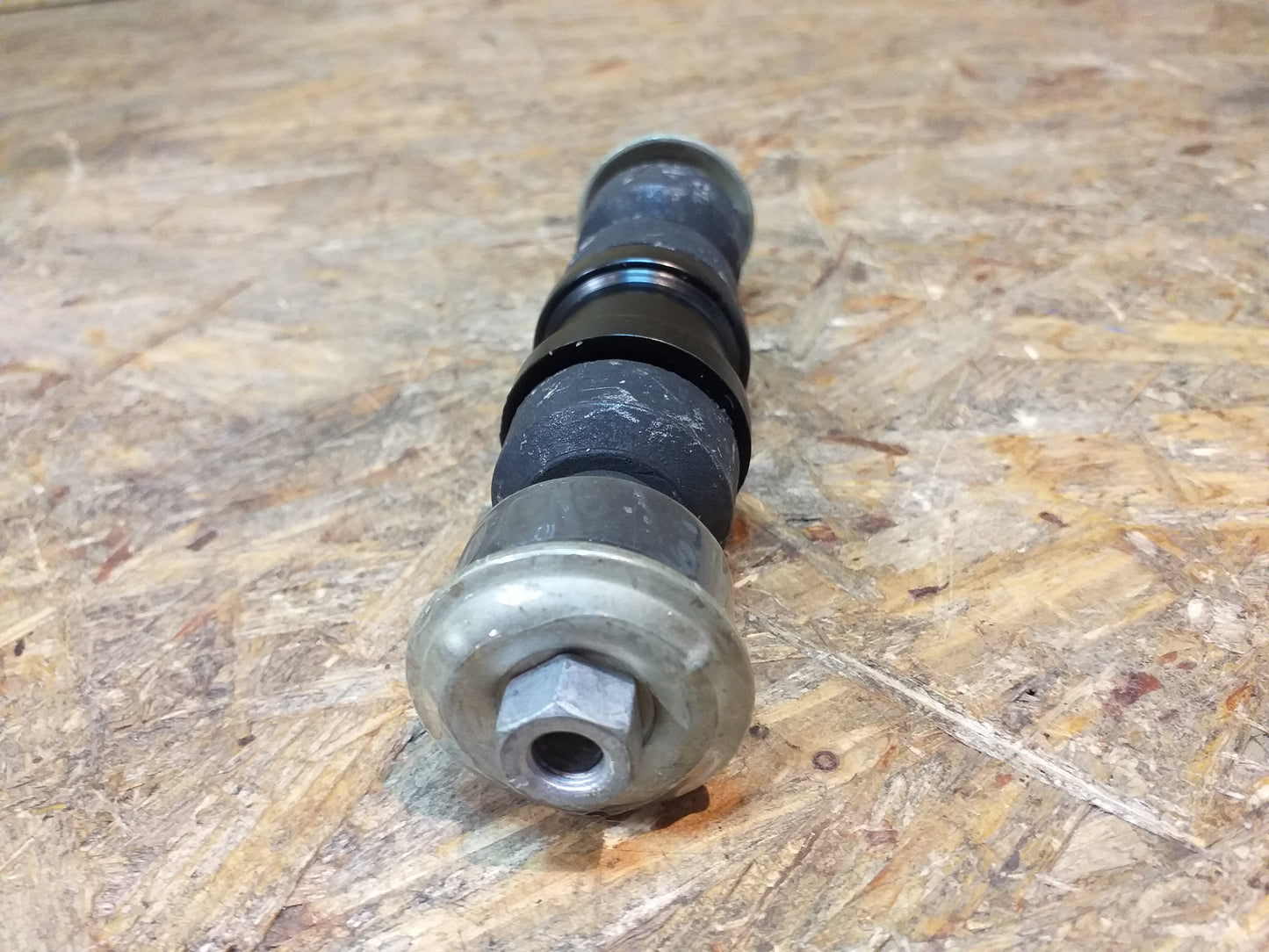 Sintra Koppelstange Radaufhängung und Lenker original GM Opel NEU