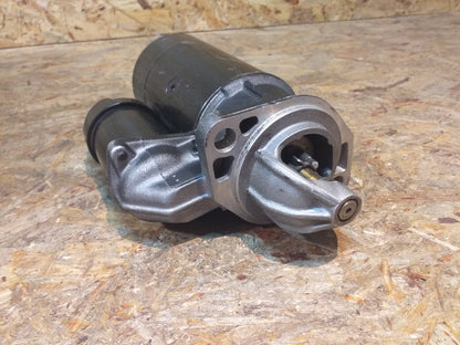 Calibra Frontera A Anlasser C20XE C20NE original GM Opel NEU