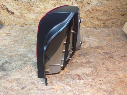 Zafira B Heckleuchte links original GM Opel NEU