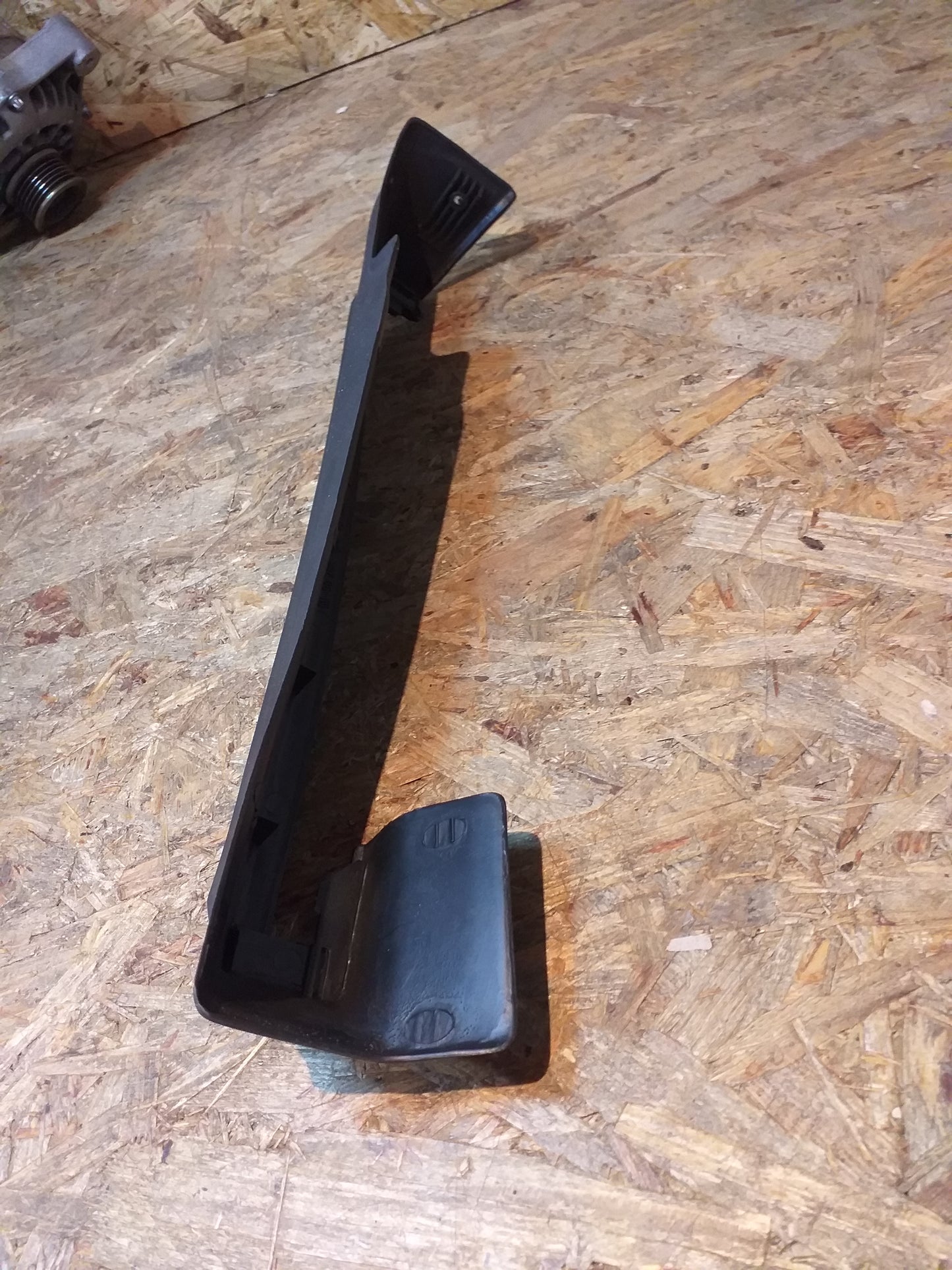 Calibra Sitzschiene original GM Opel NEU