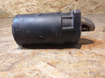 Ford Escort 3 1,3l, 51KW Anlasser original Bosch NEU