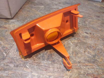 Kadett D Blinkerglas rechts original GM Opel NEU