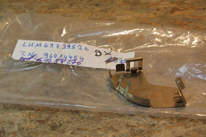 Original GM Opel Deckel Schalter Programmwahl  96014454 Frontera B , Monterey , Omega A , Omega B