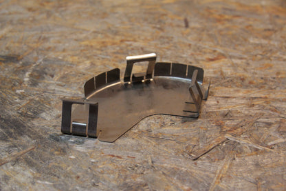 Original GM Opel Deckel Schalter Programmwahl  96014454 Frontera B , Monterey , Omega A , Omega B