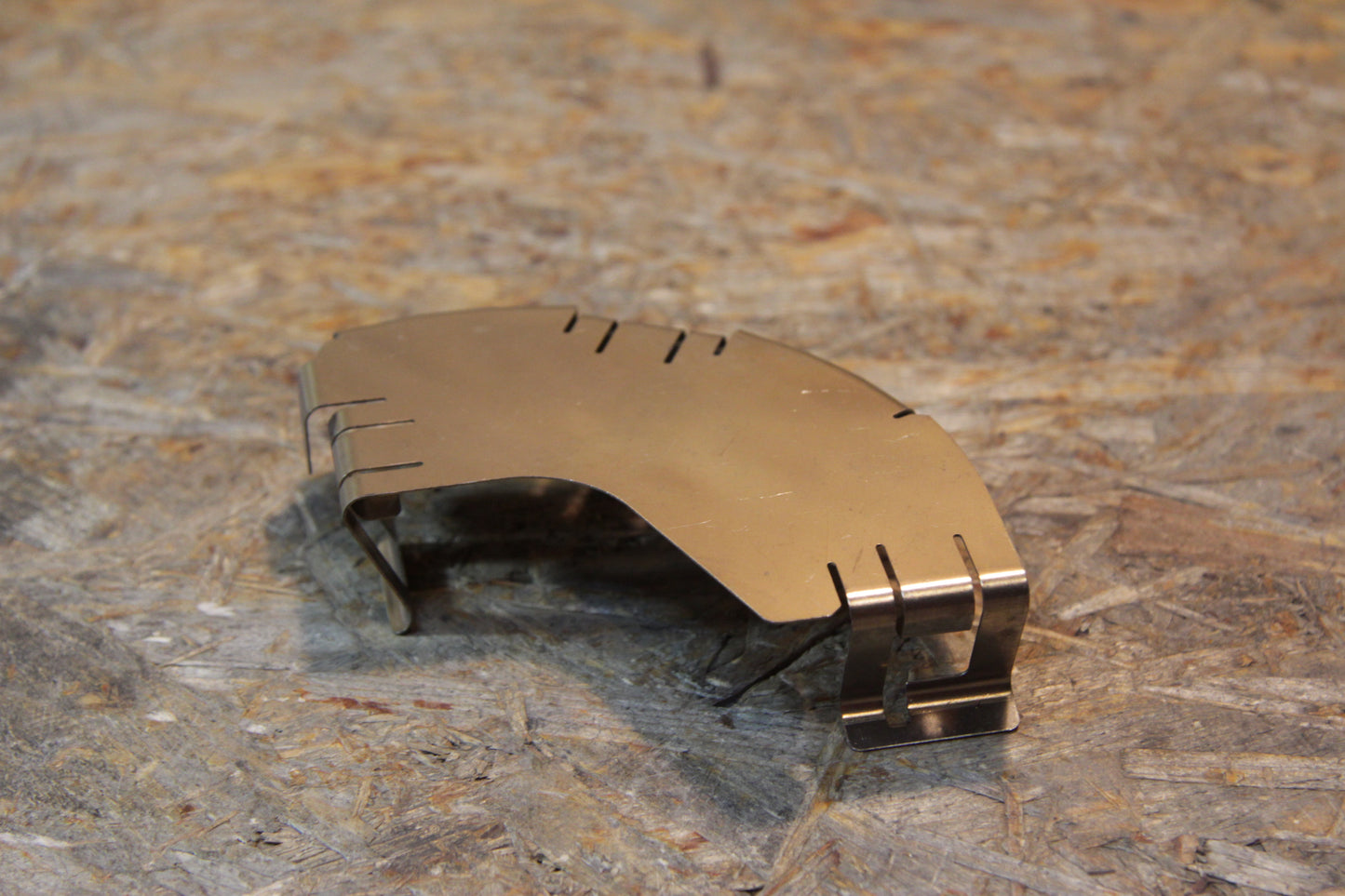 Original GM Opel Deckel Schalter Programmwahl  96014454 Frontera B , Monterey , Omega A , Omega B