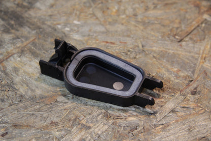 Original GM Opel Kappe Fernlicht Calibra 90392598 Calibra