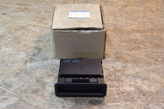 Original GM Opel Anzeige Steuergerät Systemüberwachung  90248817 Kadett E