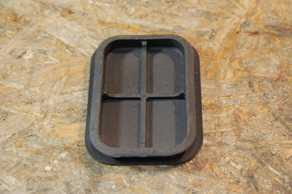 Original GM Opel Kappe Kupplungsgehäuse  90223920 Omega A , Senator B