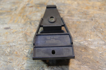 Original GM Opel DISTANZSTUECK 90339989 Omega A