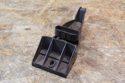 Original GM Opel DISTANZSTUECK 90339989 Omega A