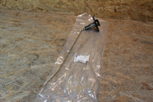 Original GM Opel Schloss Heckklappe links 97131656 Campo