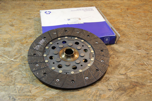 Original GM Opel Kupplungsscheibe  96625640 Antara