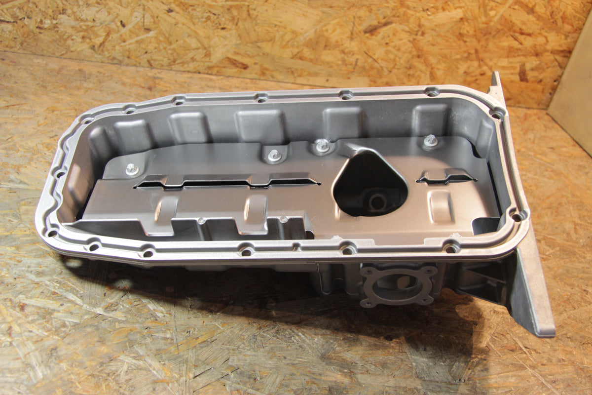 Original GM Opel Ölwanne 90470005 Astra F , Astra G , Vectra B