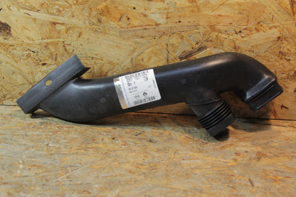 Original GM Opel Anschlussstutzen Rohr Luftreiniger  90571323 Corsa B
