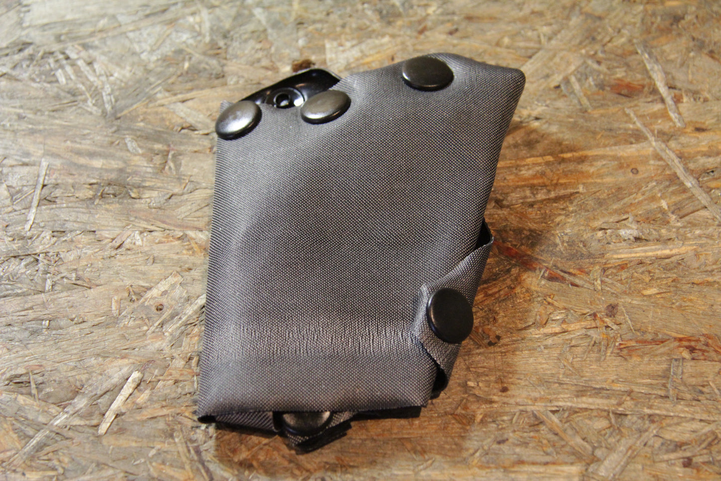Original GM Opel Abdeckkappe Zündverteiler Bosch in Verbindung mit Radio 90224225 Kadett E Neu