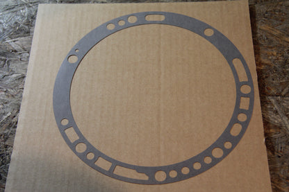 Original GM Opel Dichtung Ölpumpe Automatikgetriebe 96014352 Omega A , Senator B Neu