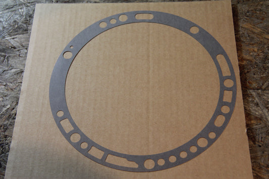 Original GM Opel Dichtung Ölpumpe Automatikgetriebe 96014352 Omega A , Senator B Neu