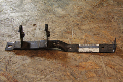 Original GM Opel Halter Ölkühler und Fanfare / Hupe 90247266 Omega A , Senator B Neu
