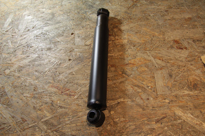 Original GM Opel Stoßdämpfer hinten Öldruck, nur bei Heckantrieb, 94473186 Campo Neu