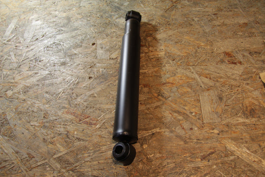 Original GM Opel Stoßdämpfer hinten Öldruck, nur bei Heckantrieb, 94473186 Campo Neu