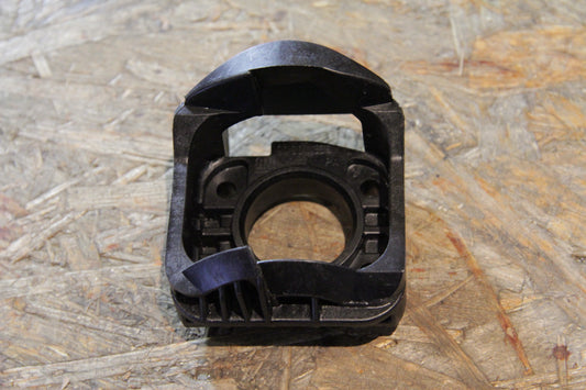 Original GM Opel Schaltgehäuse
 90304338 Omega A , Senator B Neu