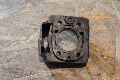 Original GM Opel Schaltgehäuse
 90304338 Omega A , Senator B Neu