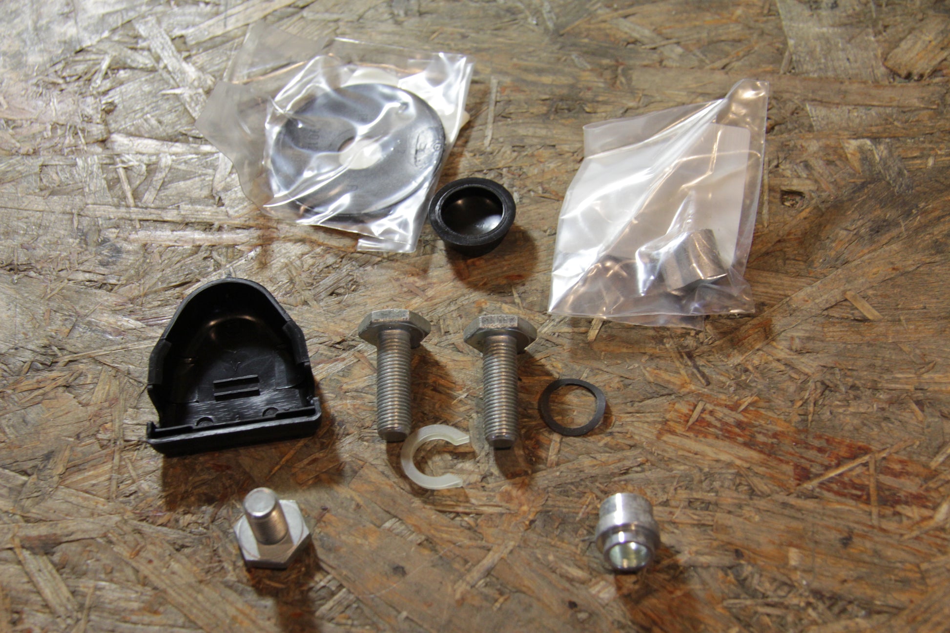 Original GM Opel Gurt Fahrersitz  90010035 Kadett E Neu