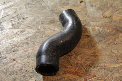 Original GM Opel Schlauch Verbindungsrohr an Wasserpumpe 90094687 Kadett E , Kadett E Cabrio Neu