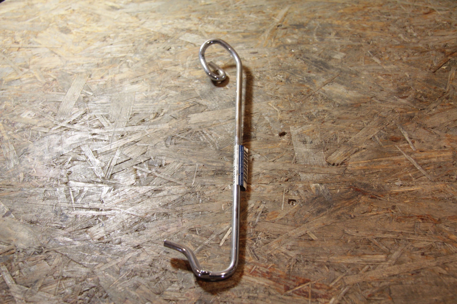 Original GM Opel Gleitstange Sicherheitsgurt Vordersitz Rechts 90240366 Kadett E , Kadett E Cabrio Neu