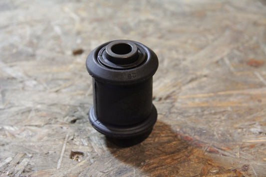 Original GM Opel Buchse Lenker 90157161 Ascona C Neu