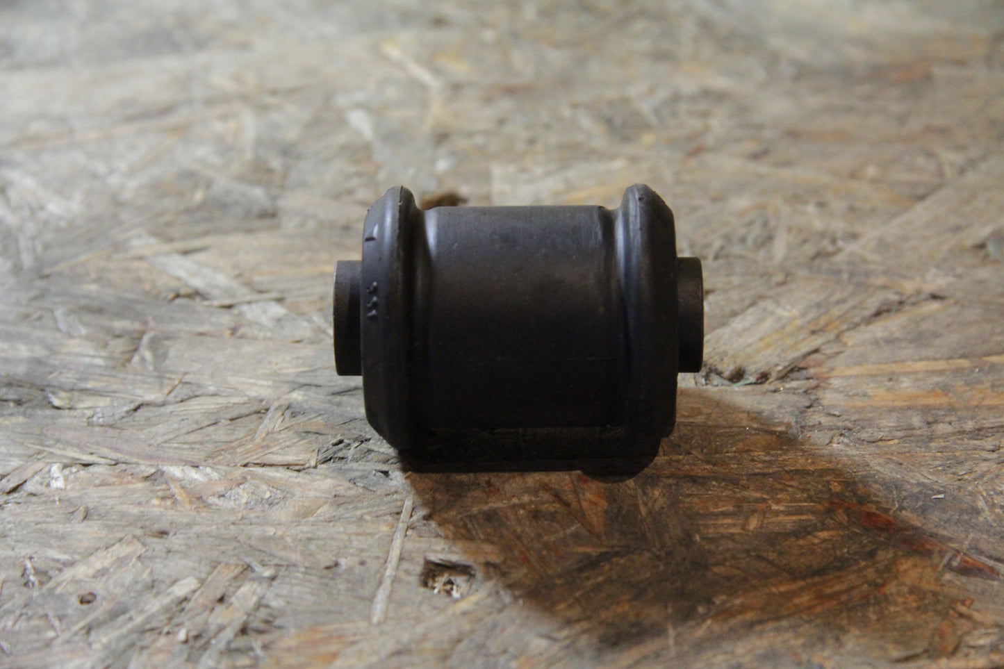 Original GM Opel Buchse Lenker 90157161 Ascona C Neu